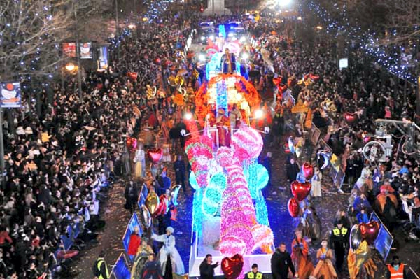 spending-epiphany-in-spain