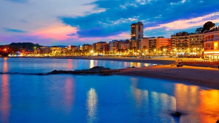 Things to do in Blanes: Top 20 best activities - Lloret de Mar Info ...