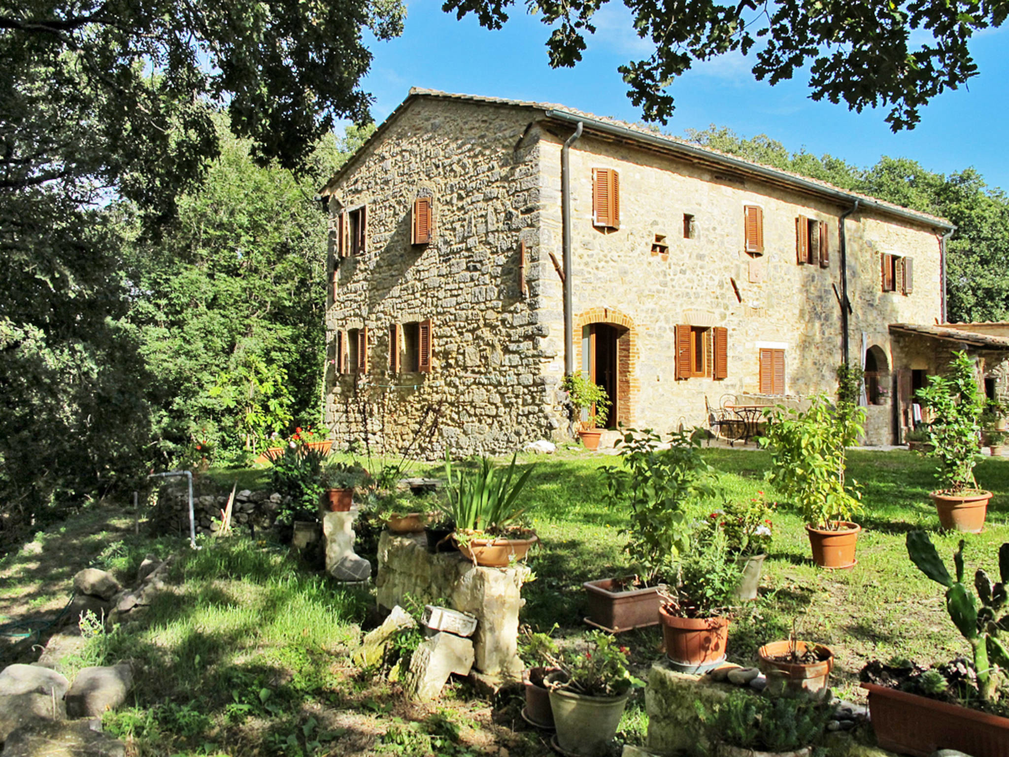 Holiday home Volterra Tuscany Coast Villa Italy for rent Calmaino