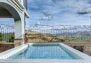 Villa Morayma,Córdoba/Baena,Andalucía Interior image-5