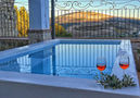 Villa Morayma,Córdoba/Baena,Andalucía Interior image-3