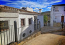 Villa Morayma,Córdoba/Baena,Andalucía Interior image-7