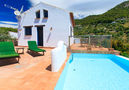 Villa Martin,La Axarquía / Frigiliana,Costa del Sol image-1