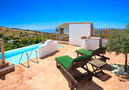 Villa Martin,La Axarquía / Frigiliana,Costa del Sol image-2