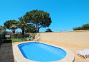 Villa Tula,Conil de la Frontera,Costa de la Luz image-2