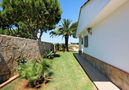 Villa Tula,Conil de la Frontera,Costa de la Luz image-5