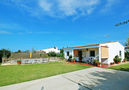 Villa Joaquina,Conil de la Frontera,Costa de la Luz image-3