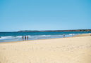 Villa Joaquina,Conil de la Frontera,Costa de la Luz image-13