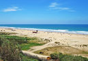 Villa Joaquina,Conil de la Frontera,Costa de la Luz image-15