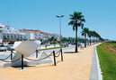 Villa Joaquina,Conil de la Frontera,Costa de la Luz image-16