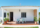 Villa Joquin,Conil de la Frontera,Costa de la Luz image-4