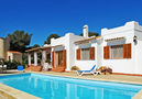 Villa Lucato,Cala Pi,Mallorca image-1