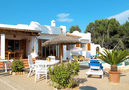 Villa Lucato,Cala Pi,Mallorca image-5