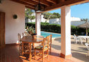 Villa Lucato,Cala Pi,Mallorca image-6