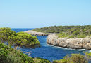 Villa Lucato,Cala Pi,Mallorca image-23