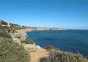 Villa Lucato,Cala Pi,Mallorca image-24