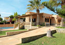 Villa Moja,Santanyi,Mallorca image-4