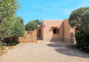 Villa Moja,Santanyi,Mallorca image-6