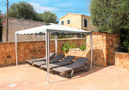 Villa Moja,Santanyi,Mallorca image-5