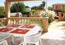 Villa Moja,Santanyi,Mallorca image-9