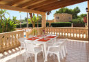 Villa Moja,Santanyi,Mallorca image-10