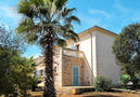 Villa Aventurini,Santanyi,Mallorca image-5