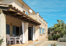 Villa Aventurini,Santanyi,Mallorca image-11