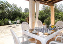 Villa Aventurini,Santanyi,Mallorca image-12