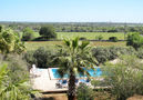 Villa Aventurini,Santanyi,Mallorca image-16