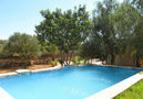 Villa Pins,Campos,Mallorca image-1