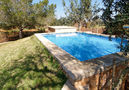 Villa Pins,Campos,Mallorca image-3