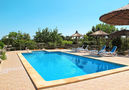 Villa Vales,Felanitx,Mallorca image-1