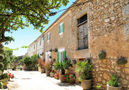 Villa Vales,Felanitx,Mallorca image-5