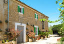 Villa Vales,Felanitx,Mallorca image-6