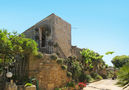 Villa Vales,Felanitx,Mallorca image-7