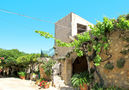 Villa Vales,Felanitx,Mallorca image-8