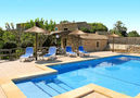 Villa Vales,Felanitx,Mallorca image-2