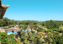 Villa Vales,Felanitx,Mallorca image-9