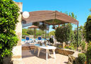 Villa Vales,Felanitx,Mallorca image-10