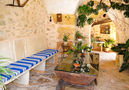 Villa Vales,Felanitx,Mallorca image-12