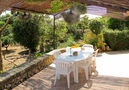 Villa Vales,Felanitx,Mallorca image-13