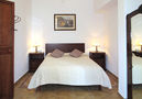 Villa Vales,Felanitx,Mallorca image-21