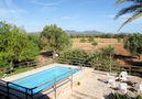 Villa Moreta,Felanitx,Mallorca image-1