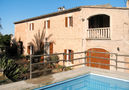 Villa Moreta,Felanitx,Mallorca image-4