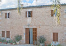 Villa Moreta,Felanitx,Mallorca image-5