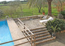 Villa Moreta,Felanitx,Mallorca image-2