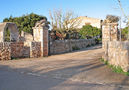 Villa Moreta,Felanitx,Mallorca image-7