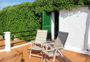 Villa Moreta,Felanitx,Mallorca image-9