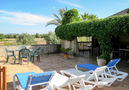 Villa Moreta,Felanitx,Mallorca image-11