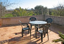 Villa Moreta,Felanitx,Mallorca image-12